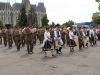 FESTIVALUL MUZICILOR MILITARE IASI 2008 136